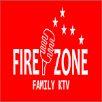 Click on the match you have joined in which you want to cancel the entry. Download Firezone Apk For Android Free