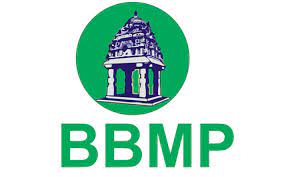 We did not find results for: Three Bbmp Officials Suspended Over Rs 4 Cr Bill Scam