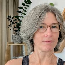 Sharon Lea (@_shazlea) · Brisbane, QLD