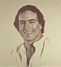 John Rufo from the Class of 73 named to the Bonner Hall of Fame.  Congratulations John!  https://www.facebook.com/100063692914286/posts/635904875209271/?mibextid=Nif5oz