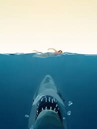 Find the best cartoon wallpaper on wallpapertag. Free Download More Cartoons Android Wallpapers 1200x1600 For Your Desktop Mobile Tablet Explore 49 Animated Adult Android Wallpapers Animated Phone Wallpapers Free Moving Wallpapers For Android Phones Interactive Wallpapers For Android
