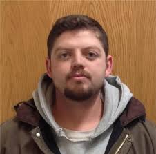 Nebraska Sex Offender Registry: Isaiah Noel Walsh