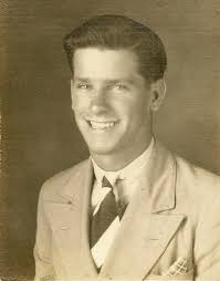 John Joseph Hannan (1919-1985)