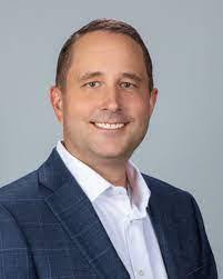 Alan Einhorn's Instagram, Twitter & Facebook