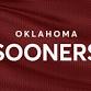 Oklahoma Sooners Women's Basketball vs. New Mexico State Aggies