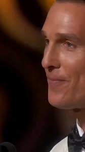 Mª Carmen Bada García