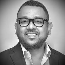 In the queue for publication. Beyond Grief, will be available worldwide  very soon. Stay tuned!