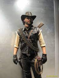 Pin On Creative Cosplay