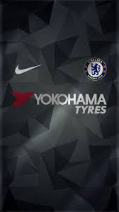 Download hd backgrounds tagged as chelsea. Download Wallpaper Jersey Chelsea 2020 Cikimm Com