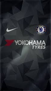We have a massive amount of desktop and mobile backgrounds. Download Wallpaper Keren 2020 Cikimm Com