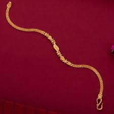 Crystal charm bracelets gold bracelet for womens ladies bead safety chain uk. Buy Gold And Diamond Jewellery At Jewelegance Com Online Jewellery Store Jewelry Bracelets Gold Gold Bracelet For Women Gold Bracelet