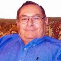 W. Marlin Heater Obituary (2024)