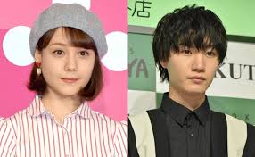 94,596 likes · 22 talking about this. ãƒ'ãƒ¼ãƒ•ã‚§ã‚¯ãƒˆã‚¯ãƒ©ã‚¤ãƒ  Tvãƒ‰ãƒ©ãƒžæƒ…å ± ã‚¯ãƒ©ãƒ³ã‚¯ã‚¤ãƒ³