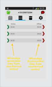 Adblock plus blocks all the advertising whenever you browse the web as well as when you are playing some of your favourite apps, such as angry birds, just to . Free Whatsdog 2016 1 3 0 Apk Download Android Tools Apps