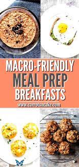 Healthy Recipes That Taste Like Junk Food Can Salmon Healthy Recipes Healthy Recipes Without M Dinner Recipes Easy Quick Healthy Dinner Recipes Easy Recipes