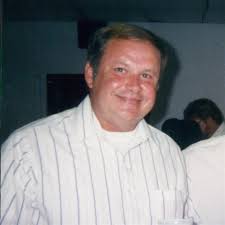 Obituary, Visitation & Funeral Information