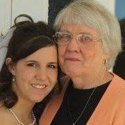 Lynn Maxey (dlm816) — профиль