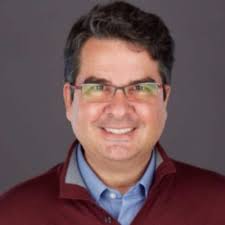 Seatrade op LinkedIn: #seatrade #alwaysmovingforward