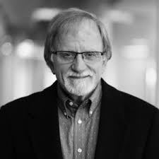 The Arlington Forester