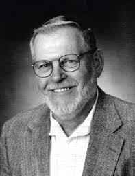 Obituary information for Clarence Albert "Butch" Cadeau