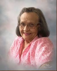 Obituary for Brenda Gayle (Kennedy) Barnett