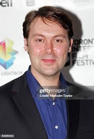 220 Malcolm Mckay Photos & High Res Pictures