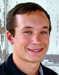 2015-16 GEF Scholar Athletes