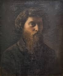 Jean-Jean Cornu — Wikipédia