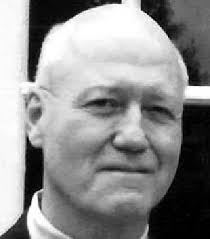 Franklin Britt Obituary (1950