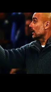 Joseph Jojo Guadalupe Guardiola