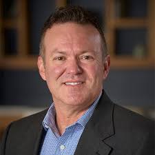 Georgia World Congress Center Authority