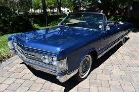 Image result for Silver Mist 1967 Imperial
