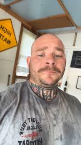 1% better everyday. #fittofightfire #shootrunlift