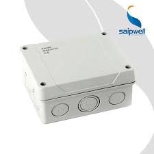 Electrical boxes ( 457 ). Saip Saipwell Waterproof Electrical Junction Box For Pole With Ce Buy Junction Box For Pole Junction Box For Pole Electrical Junction Box For Pole Product On Alibaba Com