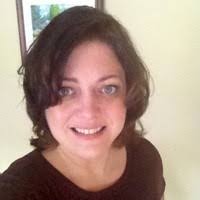 Sheila Beichner Email & Phone Number