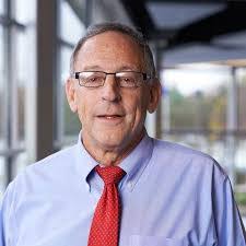 Howard Brownstein's Instagram, Twitter & Facebook