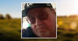 James William Smith Obituary October 27, 2021