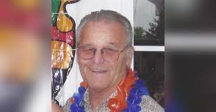 Gary A. Hiatt Obituary