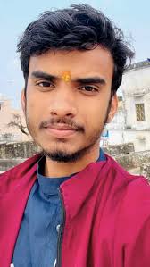 Free Online Astrology Predictions by Top Astrologers