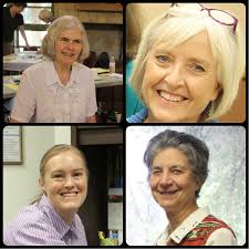 2017-2018 CATALOG • 19TH EDITION