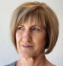 Patsy Rayner (colpat36)