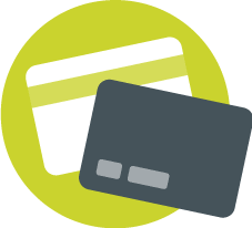 We did not find results for: Fleet Card Expert Home