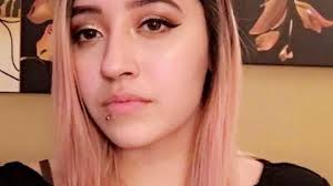 In Memoriam: Karly Madsen McDonald