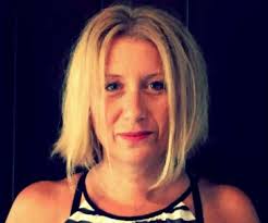 THE EVOLUTION OF HART