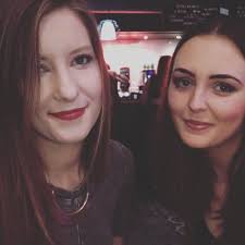 Anna Cummins (@annacummins_)