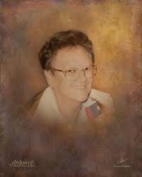 Nellie T. Guillory Obituary (2021)