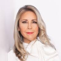 20+ "Jana Gardner" profiles