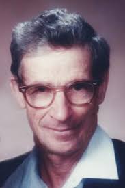 Salisbury Funeral Home & Havelock Funeral Parlour