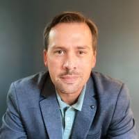 1000+ "Ethington" profiles