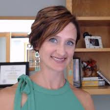 Beth Cowgill's Instagram, Twitter & Facebook